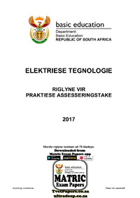 Electrical Technology PAT GR 12 2017 Afr.pdf